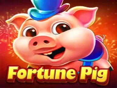 Vegas Nova Casino screenshot