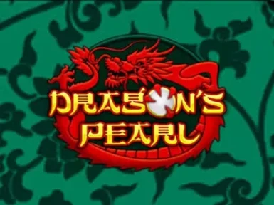 Vegas Nova Casino screenshot